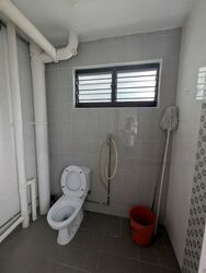 Blk 245 Yishun Sunshine (Yishun), HDB 4 Rooms #480404131